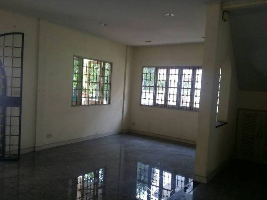 Single house Samut Prakan Phra Pradaeng Bang Khru 4568000
