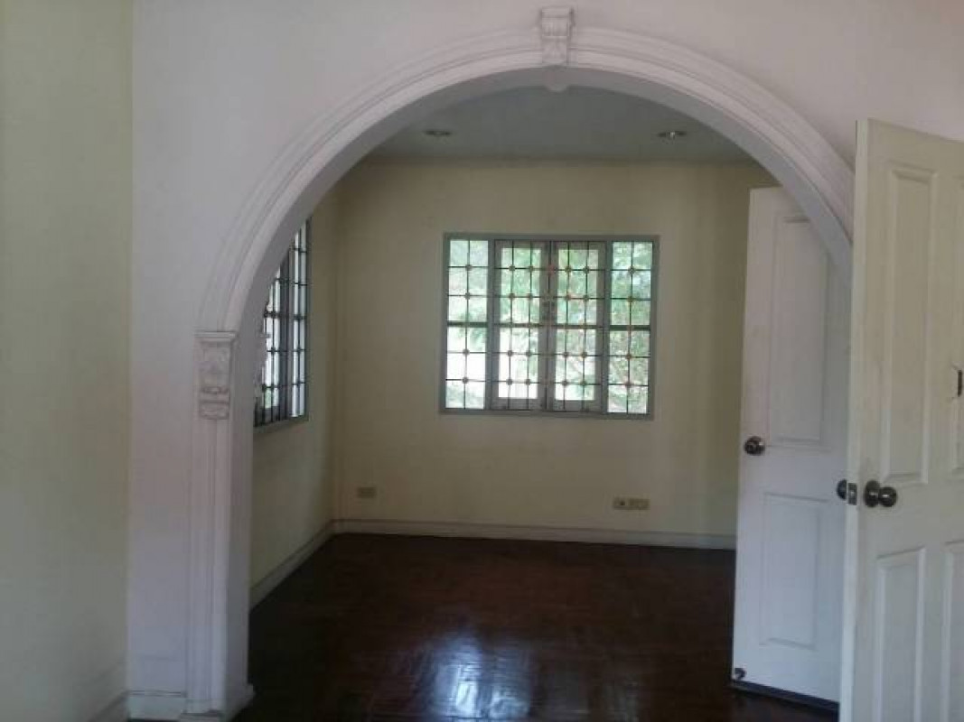 Single house Samut Prakan Phra Pradaeng Bang Khru 4568000