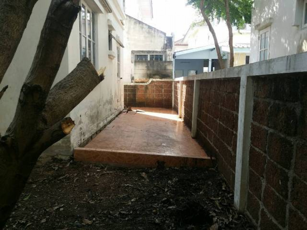 Single house Samut Prakan Phra Pradaeng Bang Khru 4568000