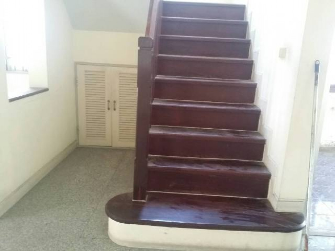 Single house Samut Prakan Phra Pradaeng Bang Khru 4568000