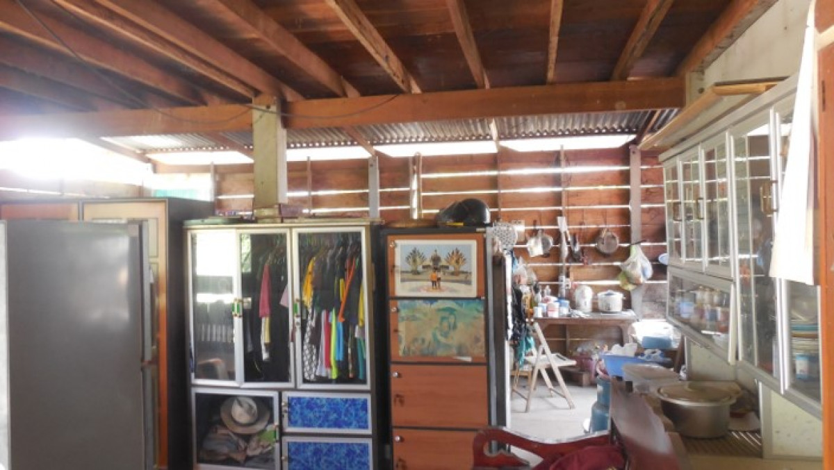 บ้านเดี่ยว ชัยภูมิ บำเหน็จณรงค์ เกาะมะนาว 2617000