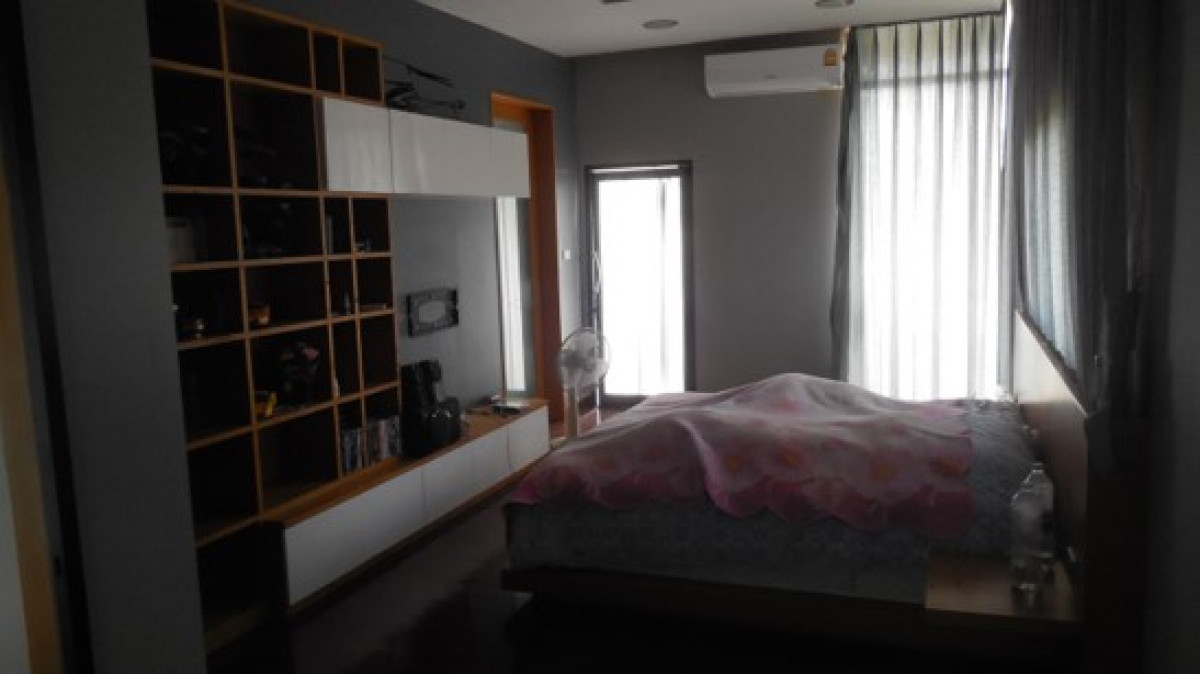 บ้านเดี่ยว ชัยภูมิ บำเหน็จณรงค์ เกาะมะนาว 2617000
