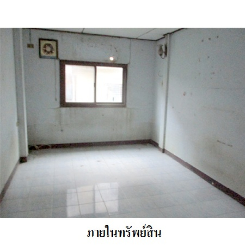 บ้านเดี่ยว สมชายพัฒนา นนทบุรี บางกรวย บางกรวย 1399000