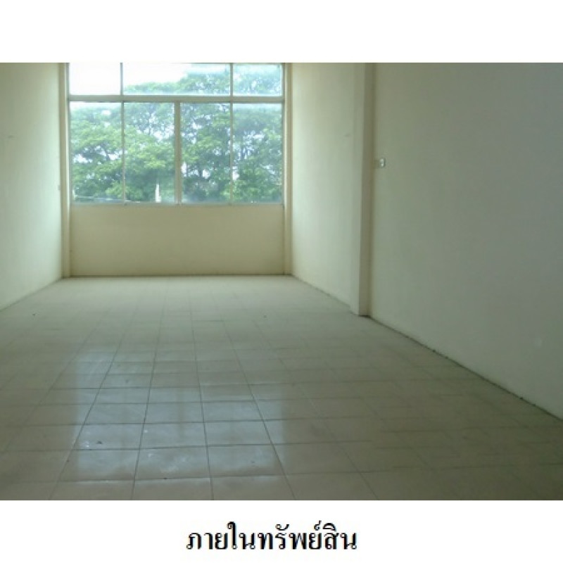 อาคารพาณิชย์ นครปฐม เมืองนครปฐม พระประโทน 2710000