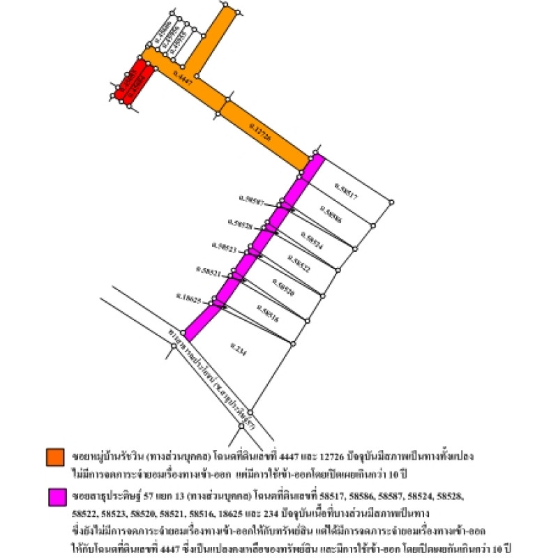 อาคารพาณิชย์ รัชวิน กรุงเทพมหานคร ยานนาวา บางโพงพาง 6460000