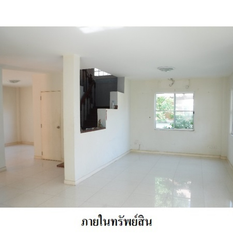 บ้านเดี่ยว เฉลียงจันทร์ สมุทรสาคร เมืองสมุทรสาคร โคกขาม 3900000