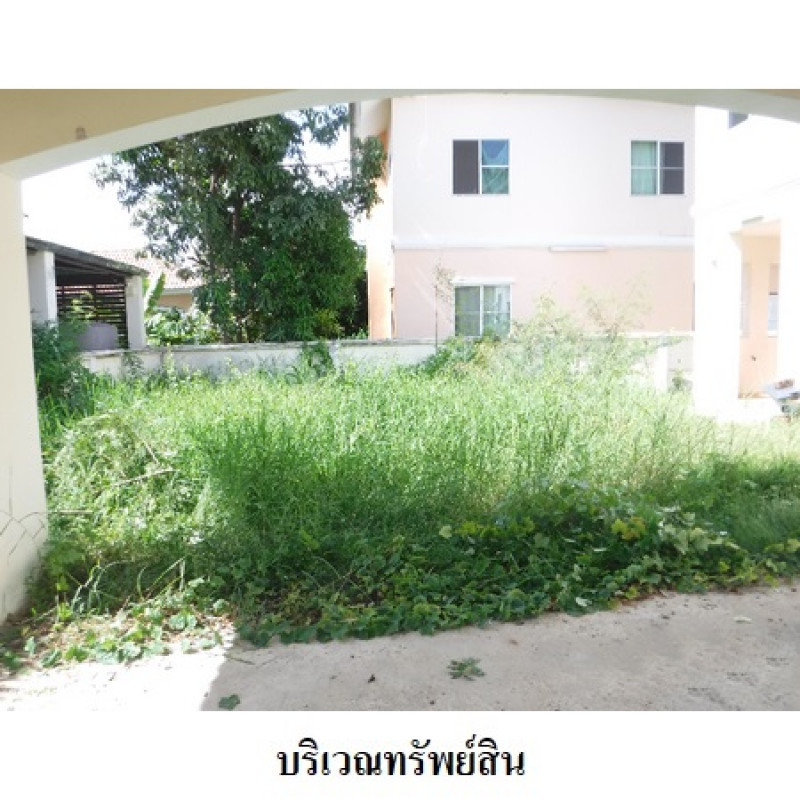 บ้านเดี่ยว เฉลียงจันทร์ สมุทรสาคร เมืองสมุทรสาคร โคกขาม 3900000