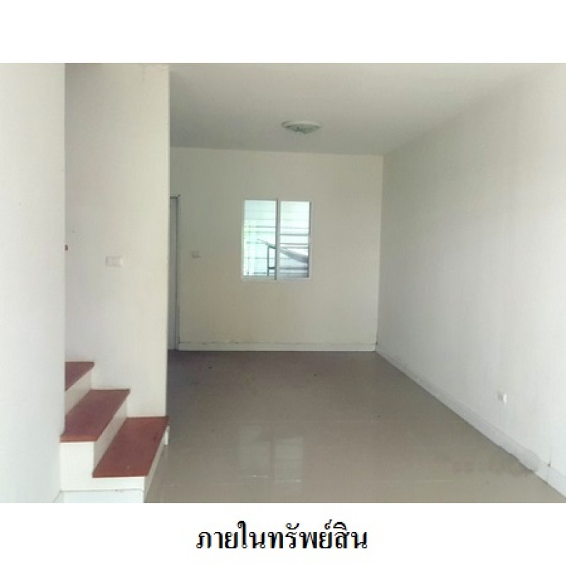 ทาวน์เฮ้าส์ ไลโอ ฉะเชิงเทรา - บางพระ ฉะเชิงเทรา เมืองฉะเชิงเทรา บางพระ 1575000