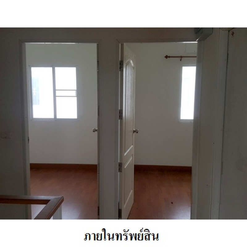 ทาวน์เฮ้าส์ ไลโอ ฉะเชิงเทรา - บางพระ ฉะเชิงเทรา เมืองฉะเชิงเทรา บางพระ 1575000