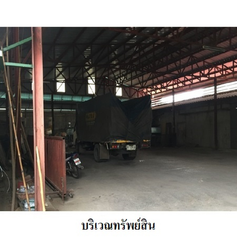 โรงงาน/โกดัง สุโขทัย เมืองสุโขทัย ธานี 3647800