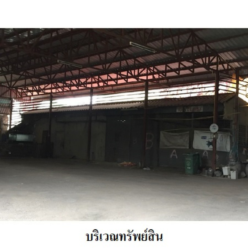 โรงงาน/โกดัง สุโขทัย เมืองสุโขทัย ธานี 3647800