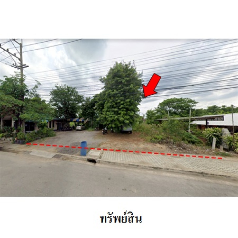 ตลาดน ดบ านม อสอง