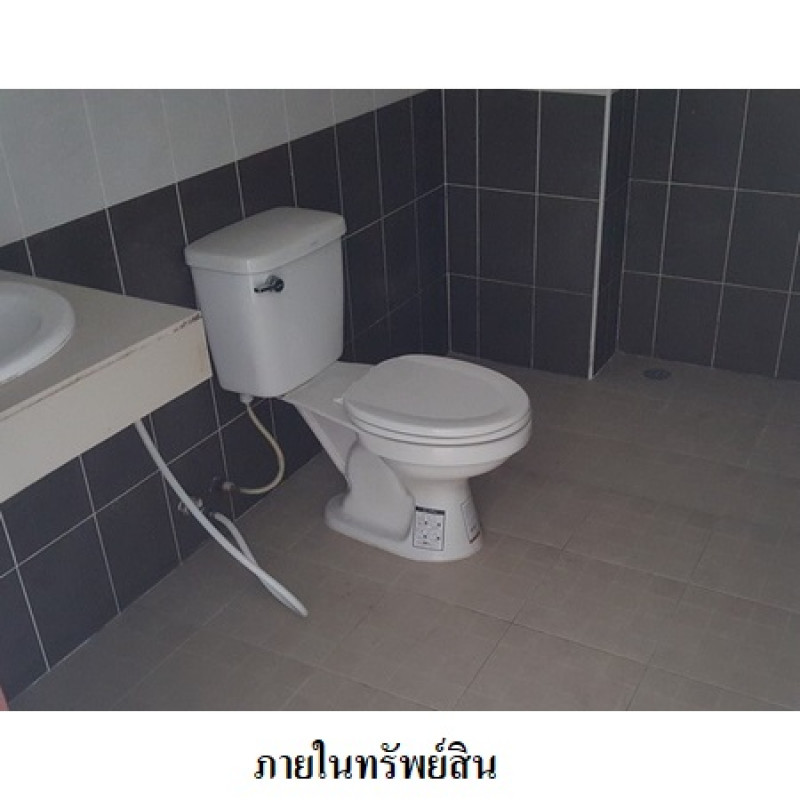 คอนโด คอนโดสุนิสาเพลส เฟส 2 ชลบุรี เมืองชลบุรี แสนสุข 1049000