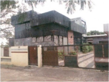 บ้านเดี่ยว เพชรบูรณ์ เมืองเพชรบูรณ์ นางั่ว 3078000