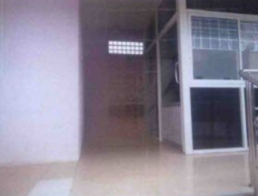 บ้านเดี่ยว มหาสารคาม เมืองมหาสารคาม ตลาด 26231000