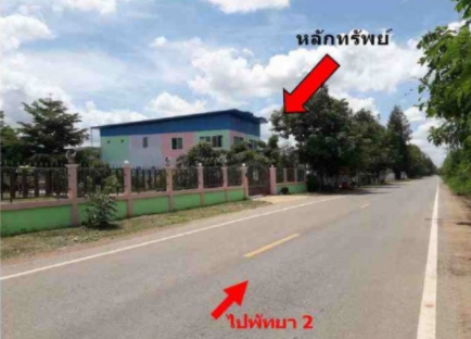 บ้านเดี่ยว ขอนแก่น ภูเวียง หนองกุงเซิน 8798000