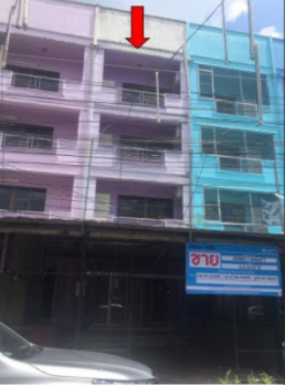 อาคารพาณิชย์ สงขลา สะเดา สำนักขาม 4426000