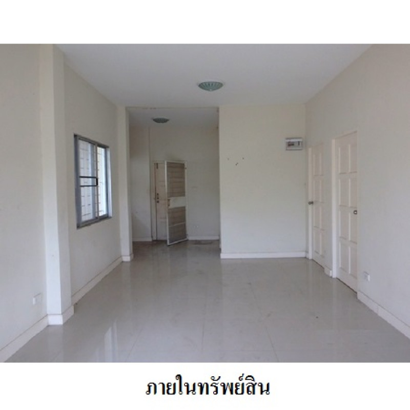 บ้านเดี่ยว วินเพลส ชลบุรี ศรีราชา บ่อวิน 1983200