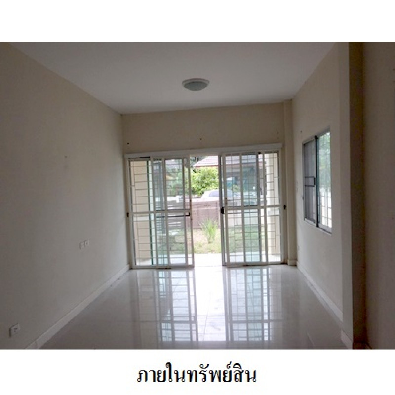 บ้านเดี่ยว วินเพลส ชลบุรี ศรีราชา บ่อวิน 1983200