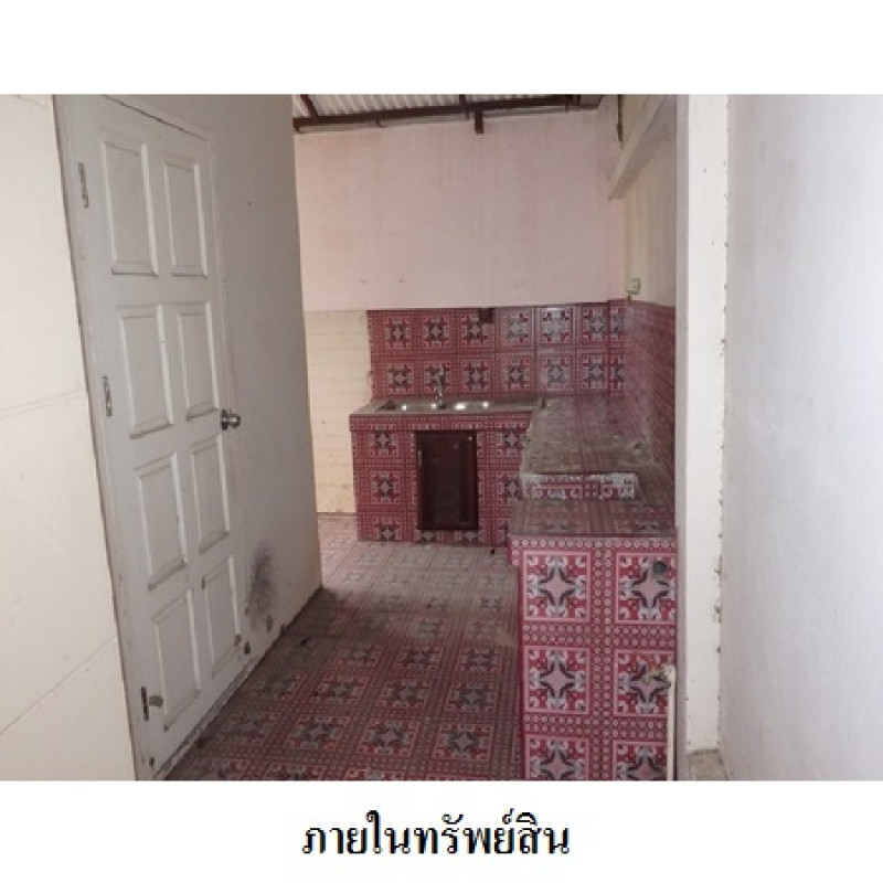 บ้านเดี่ยว วินเพลส ชลบุรี ศรีราชา บ่อวิน 1983200