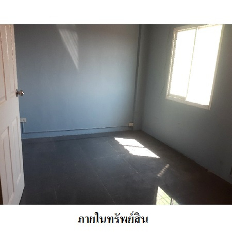 ทาวน์เฮ้าส์ บ้านบุษรา กรุงเทพมหานคร หนองแขม หนองค้างพลู 2820000