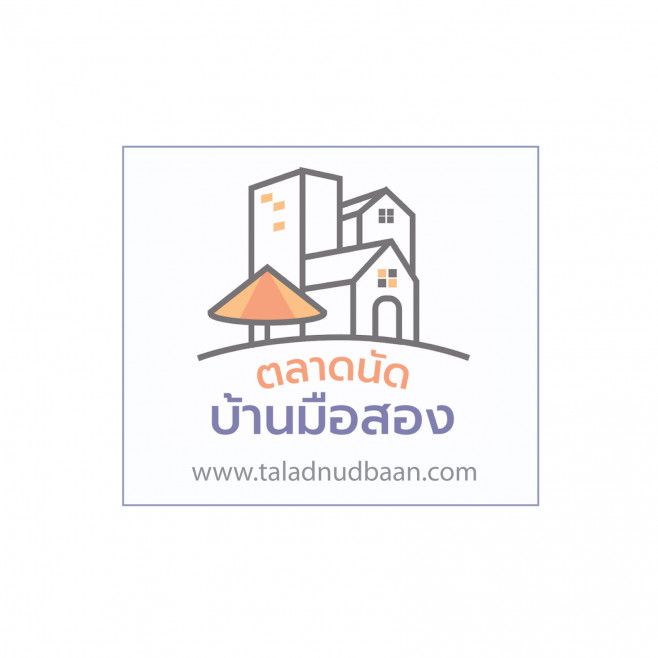 Single house Udon Thani Mueang Udon Thani Nong Khon Kwang 1550000