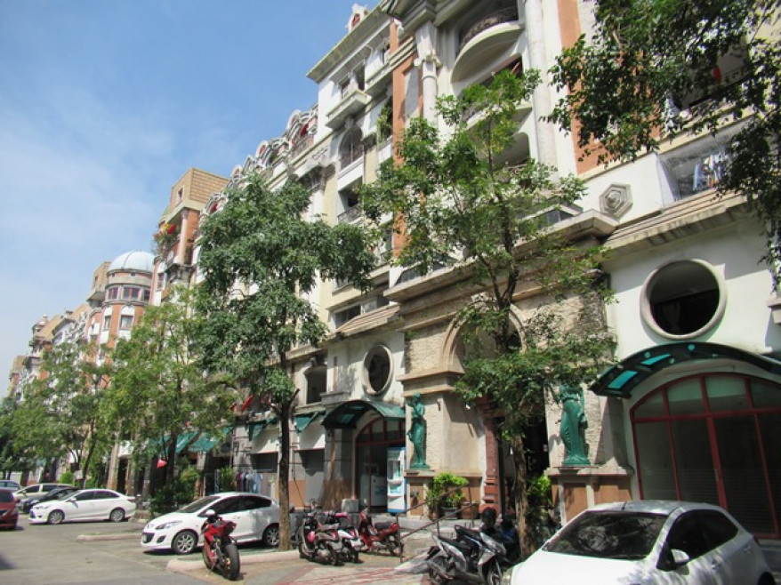Condominium Nonthaburi Pak Kret Ban Mai 2606000