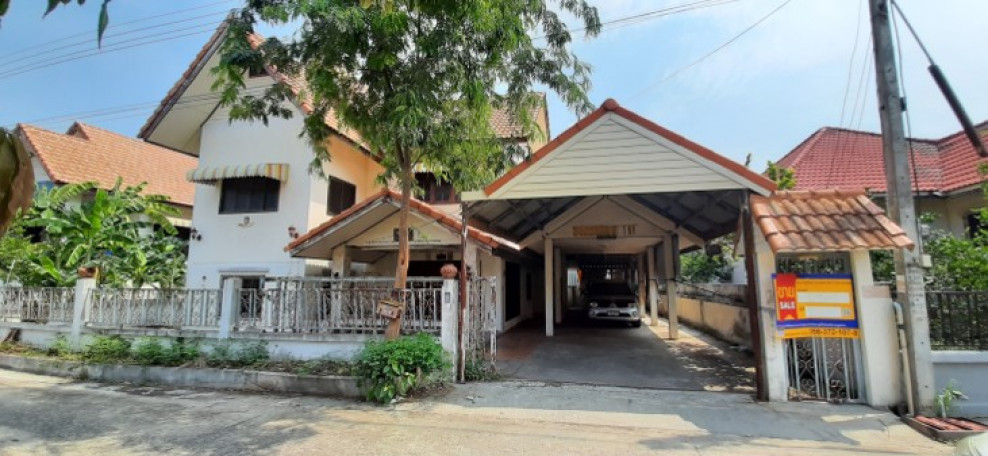 Single house Nakhon Sawan Takhli Ta Khli 1531000