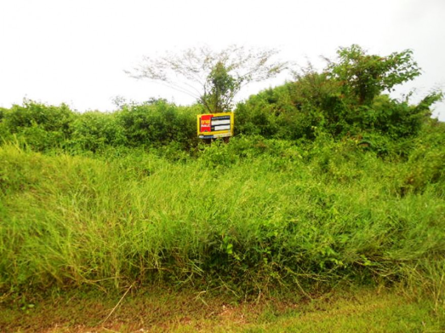 Residential land/lot Lampang Mueang Lampang Phichai 140000