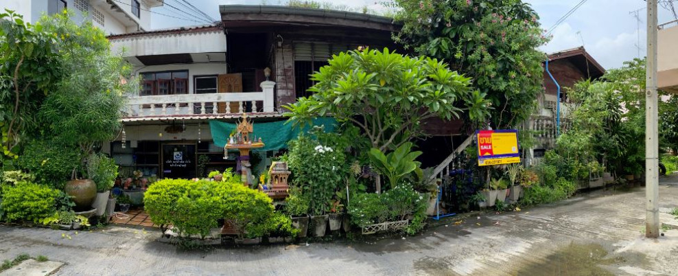 บ้านเดี่ยว สระบุรี เมืองสระบุรี ปากเพรียว 2735000