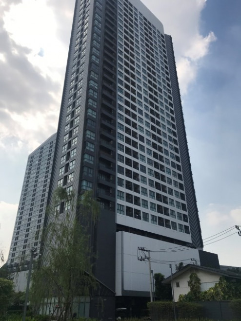 Condominium Bangkok Bang Na Bang Na 3094000