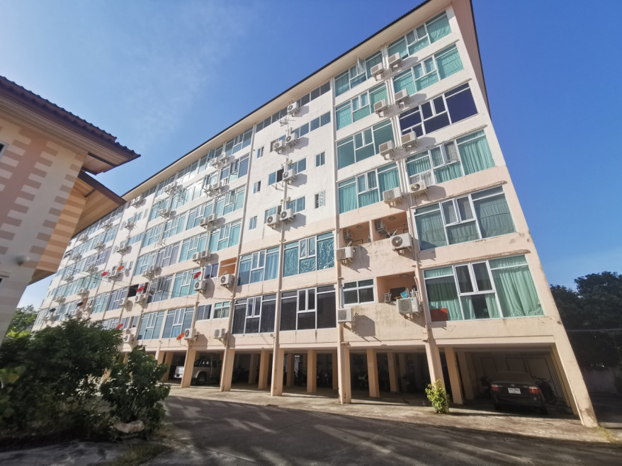 Condominium Phuket Mueang Phuket Ratsada 1485000