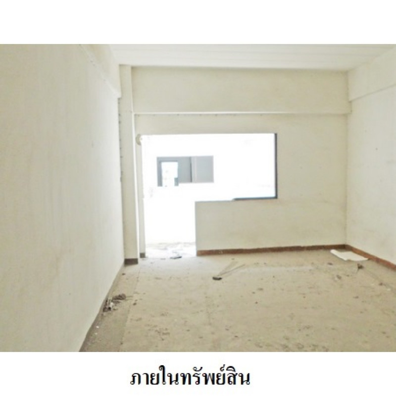 คอนโด ดอนเมืองคอนโดทาวน์ กรุงเทพมหานคร หลักสี่ ทุ่งสองห้อง 114000