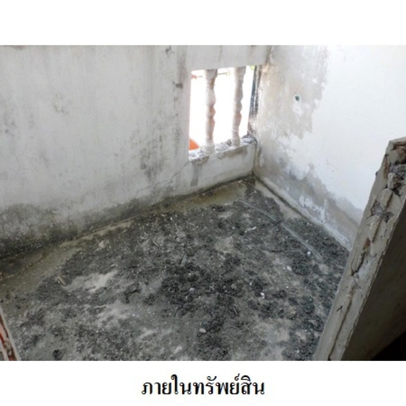 คอนโด ดอนเมืองคอนโดทาวน์ กรุงเทพมหานคร หลักสี่ ทุ่งสองห้อง 112000