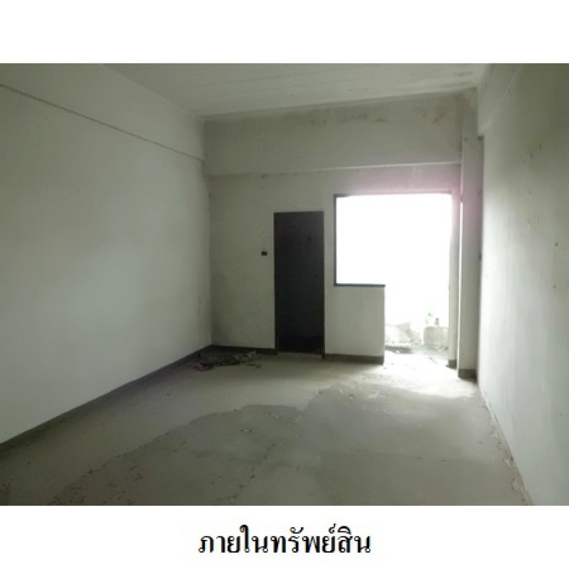 คอนโด ดอนเมืองคอนโดทาวน์ กรุงเทพมหานคร ดอนเมือง ดอนเมือง 117000