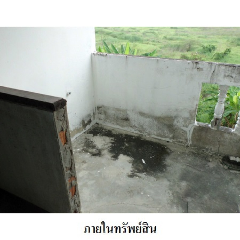 คอนโด ดอนเมืองคอนโดทาวน์ กรุงเทพมหานคร ดอนเมือง ดอนเมือง 117000