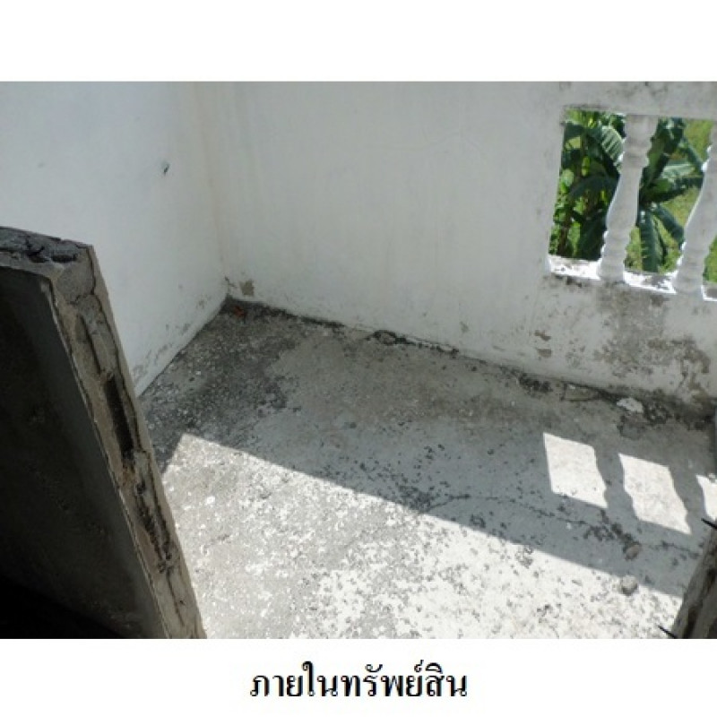 คอนโด ดอนเมืองคอนโดทาวน์ กรุงเทพมหานคร ดอนเมือง ดอนเมือง 117000