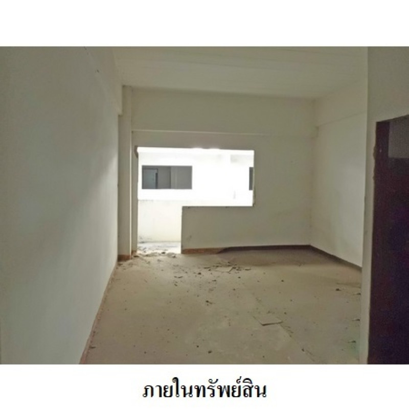 คอนโด ดอนเมืองคอนโดทาวน์ กรุงเทพมหานคร ดอนเมือง ดอนเมือง 123000