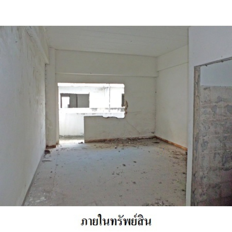 คอนโด ดอนเมืองคอนโดทาวน์ กรุงเทพมหานคร ดอนเมือง ดอนเมือง 114000