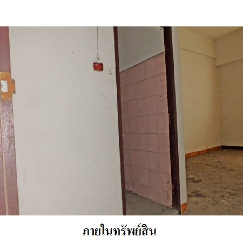 คอนโด ดอนเมืองคอนโดทาวน์ กรุงเทพมหานคร ดอนเมือง ดอนเมือง 114000