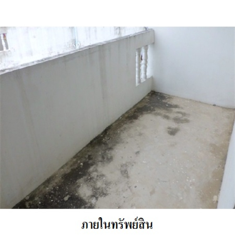 คอนโด ดอนเมืองคอนโดทาวน์ กรุงเทพมหานคร ดอนเมือง ดอนเมือง 118000