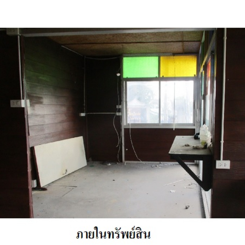 อาคารพาณิชย์ กรุงเทพมหานคร บางขุนเทียน ท่าข้าม 8109000
