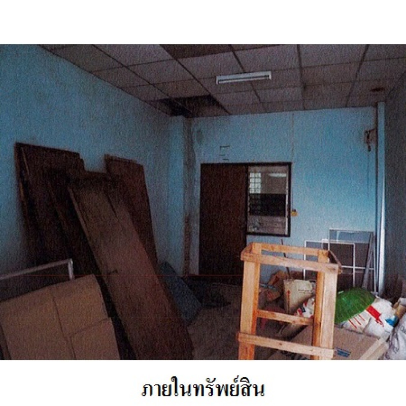 คอนโด กฤติกาญจน์คอนโดมิเนียม สมุทรสาคร กระทุ่มแบน อ้อมน้อย 144500