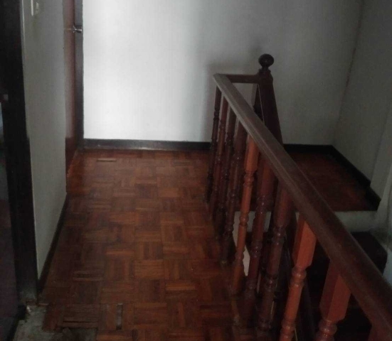 ทาวน์เฮ้าส์ กรุงเทพมหานคร มีนบุรี มีนบุรี 1680000