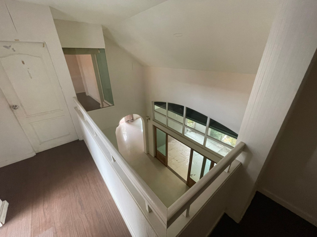 บ้านเดี่ยว วรางกูล เดอะแกรนด์ ไพรเวทโฮม ปทุมธานี ลำลูกกา ลาดสวาย 5450000