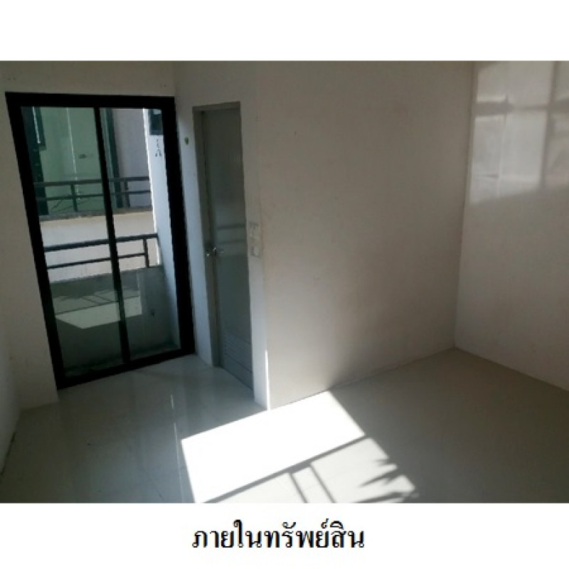 อาคารพาณิชย์ ทรัพย์แสนล้าน ภูเก็ต กะทู้ ป่าตอง 7880000