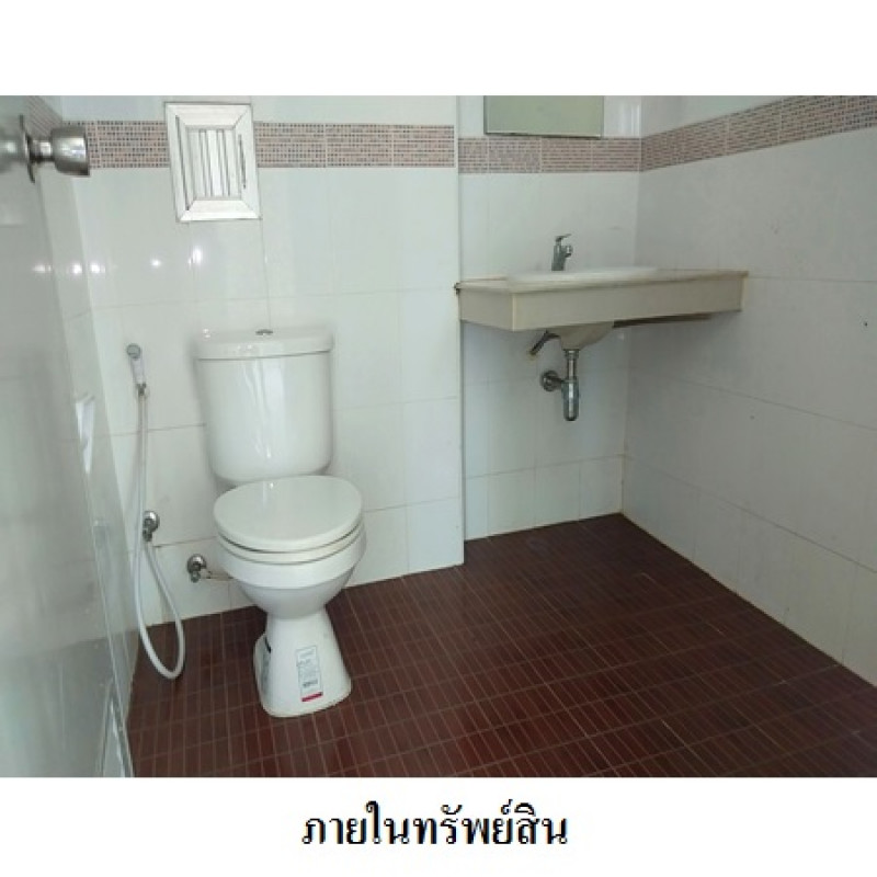 อาคารพาณิชย์ ทรัพย์แสนล้าน ภูเก็ต กะทู้ ป่าตอง 7880000