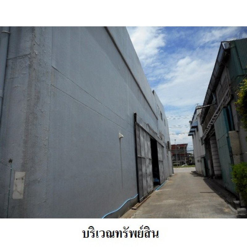 อาคารพาณิชย์ ตาก เมืองตาก น้ำรึม 24748800