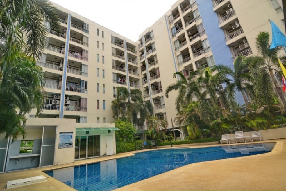 Condominium Nonthaburi Mueang Nonthaburi Bang Khen 1683000