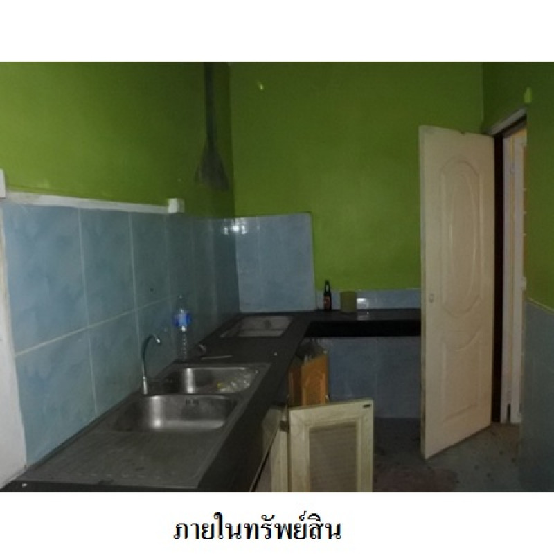 ทาวน์เฮ้าส์ สมาร์ทแลนด์ กรีนทาวน์ ชลบุรี ศรีราชา บ่อวิน 1149000